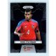 2017-18 Panini Prizm World Cup Soccer Base #220 Fidel Escobar