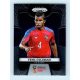 2017-18 Panini Prizm World Cup Soccer Base #220 Fidel Escobar