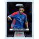 2017-18 Panini Prizm World Cup Soccer Base #219 Edgar Barcenas