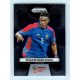 2017-18 Panini Prizm World Cup Soccer Base #219 Edgar Barcenas