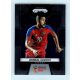 2017-18 Panini Prizm World Cup Soccer Base #218 Anibal Godoy