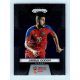 2017-18 Panini Prizm World Cup Soccer Base #218 Anibal Godoy