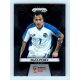 2017-18 Panini Prizm World Cup Soccer Base #217 Blas Perez