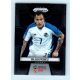 2017-18 Panini Prizm World Cup Soccer Base #217 Blas Perez