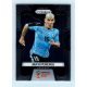 2017-18 Panini Prizm World Cup Soccer Base #216 Maxi Pereira