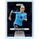 2017-18 Panini Prizm World Cup Soccer Base #216 Maxi Pereira