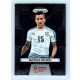 2017-18 Panini Prizm World Cup Soccer Base #215 Matias Vecino