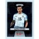 2017-18 Panini Prizm World Cup Soccer Base #215 Matias Vecino