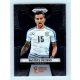 2017-18 Panini Prizm World Cup Soccer Base #215 Matias Vecino