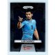 2017-18 Panini Prizm World Cup Soccer Base #214 Luis Suarez