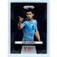 2017-18 Panini Prizm World Cup Soccer Base #214 Luis Suarez