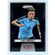 2017-18 Panini Prizm World Cup Soccer Base #213 Jose Gimenez