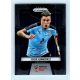 2017-18 Panini Prizm World Cup Soccer Base #213 Jose Gimenez