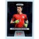 2017-18 Panini Prizm World Cup Soccer Base #212 Fernando Muslera