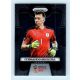 2017-18 Panini Prizm World Cup Soccer Base #212 Fernando Muslera