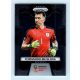 2017-18 Panini Prizm World Cup Soccer Base #212 Fernando Muslera