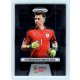 2017-18 Panini Prizm World Cup Soccer Base #212 Fernando Muslera