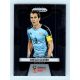 2017-18 Panini Prizm World Cup Soccer Base #211 Diego Godin