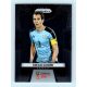 2017-18 Panini Prizm World Cup Soccer Base #211 Diego Godin