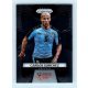 2017-18 Panini Prizm World Cup Soccer Base #210 Carlos Sanchez