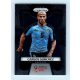 2017-18 Panini Prizm World Cup Soccer Base #210 Carlos Sanchez