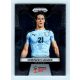 2017-18 Panini Prizm World Cup Soccer Base #209 Edinson Cavani