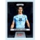 2017-18 Panini Prizm World Cup Soccer Base #209 Edinson Cavani