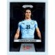 2017-18 Panini Prizm World Cup Soccer Base #209 Edinson Cavani