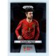 2017-18 Panini Prizm World Cup Soccer Base #208 Gerard Pique