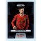 2017-18 Panini Prizm World Cup Soccer Base #208 Gerard Pique