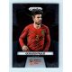 2017-18 Panini Prizm World Cup Soccer Base #208 Gerard Pique