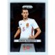 2017-18 Panini Prizm World Cup Soccer Base #207 Sergio Busquets