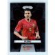 2017-18 Panini Prizm World Cup Soccer Base #206 Pedro