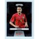 2017-18 Panini Prizm World Cup Soccer Base #206 Pedro