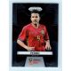 2017-18 Panini Prizm World Cup Soccer Base #206 Pedro