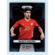 2017-18 Panini Prizm World Cup Soccer Base #205 Marco Asensio