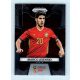 2017-18 Panini Prizm World Cup Soccer Base #205 Marco Asensio