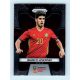 2017-18 Panini Prizm World Cup Soccer Base #205 Marco Asensio