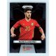 2017-18 Panini Prizm World Cup Soccer Base #205 Marco Asensio