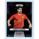 2017-18 Panini Prizm World Cup Soccer Base #205 Marco Asensio