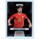 2017-18 Panini Prizm World Cup Soccer Base #205 Marco Asensio