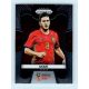 2017-18 Panini Prizm World Cup Soccer Base #204 Koke