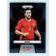 2017-18 Panini Prizm World Cup Soccer Base #204 Koke