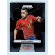 2017-18 Panini Prizm World Cup Soccer Base #203 Jordi Alba