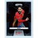 2017-18 Panini Prizm World Cup Soccer Base #202 Isco