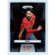 2017-18 Panini Prizm World Cup Soccer Base #202 Isco