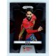 2017-18 Panini Prizm World Cup Soccer Base #202 Isco