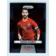 2017-18 Panini Prizm World Cup Soccer Base #200 Sergio Ramos