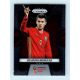 2017-18 Panini Prizm World Cup Soccer Base #199 Alvaro Morata