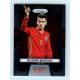 2017-18 Panini Prizm World Cup Soccer Base #199 Alvaro Morata